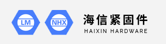 面膜代加工_護(hù)膚品OEM_醫(yī)用面膜貼牌_化妝品代加工生產(chǎn)廠(chǎng)家_濟(jì)南世博諾亞醫(yī)療科技有限公司